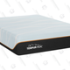 Image for article titled The Best Mattresses, According to Our Readers